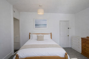 Photo 18- click for photo gallery